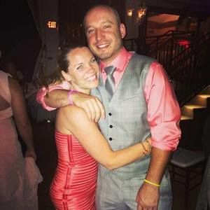 Meet your Posher, Luke